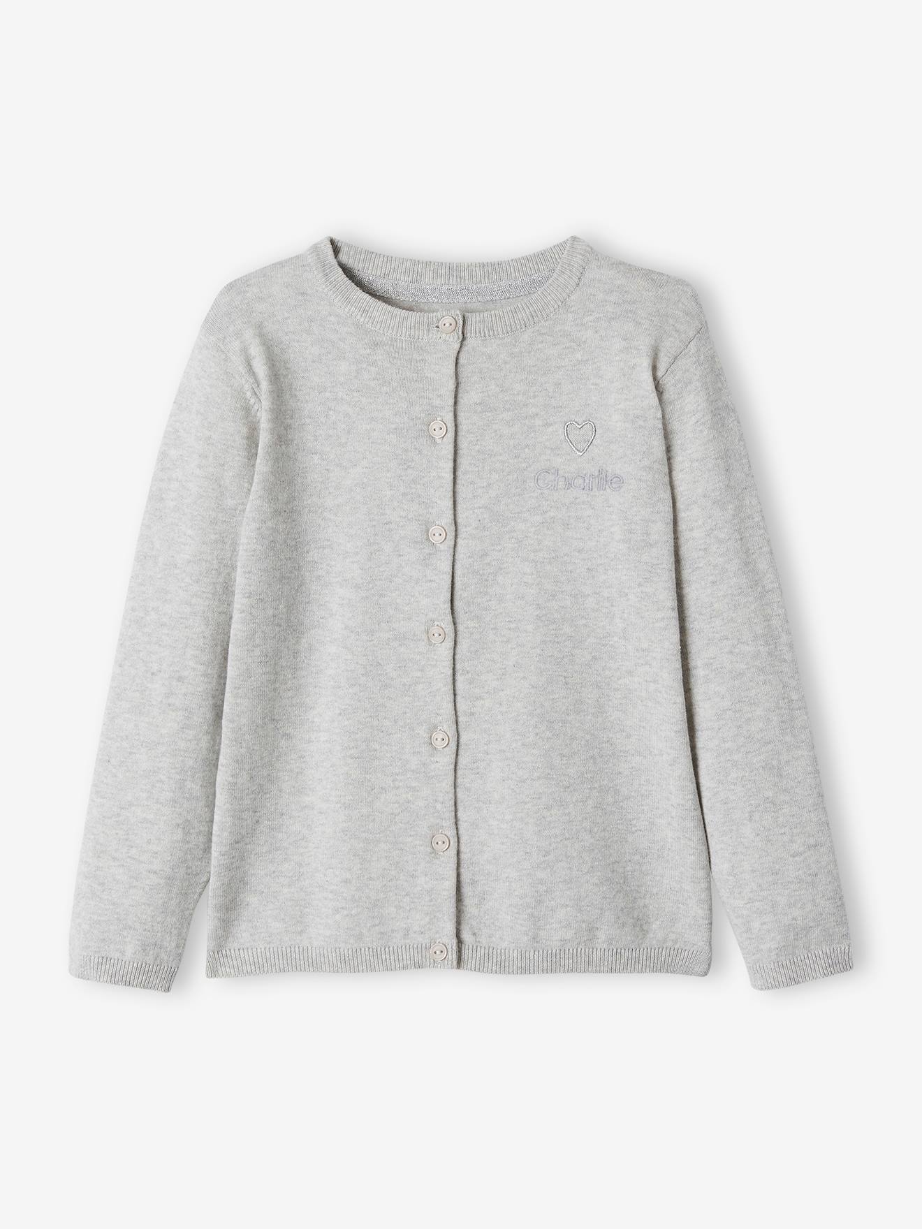 https://kids-avenue.com.ua/pages/gallery/5800/gilet-basics-personnalisable-fille (14).jpg